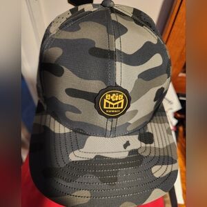 Melin Hydro The Shore Series. HAWAII. XL60CM. RARE! sold Out NWT